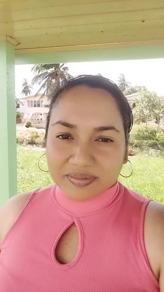 TikTok video thumbnail by selenapersaud4