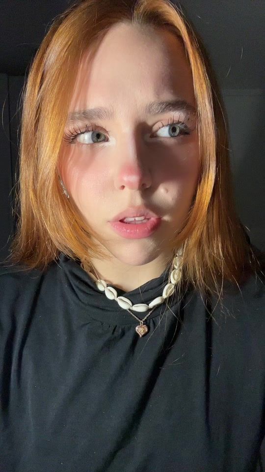 TikTok video thumbnail by krispiss.s
