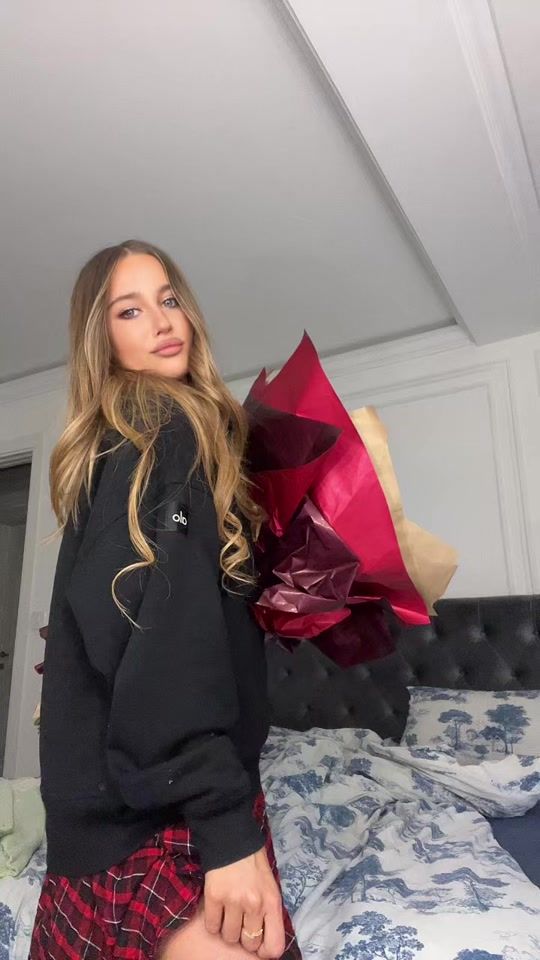 TikTok video thumbnail by manubertolotti_