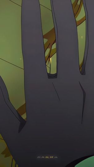 TikTok video thumbnail by kar_ma____