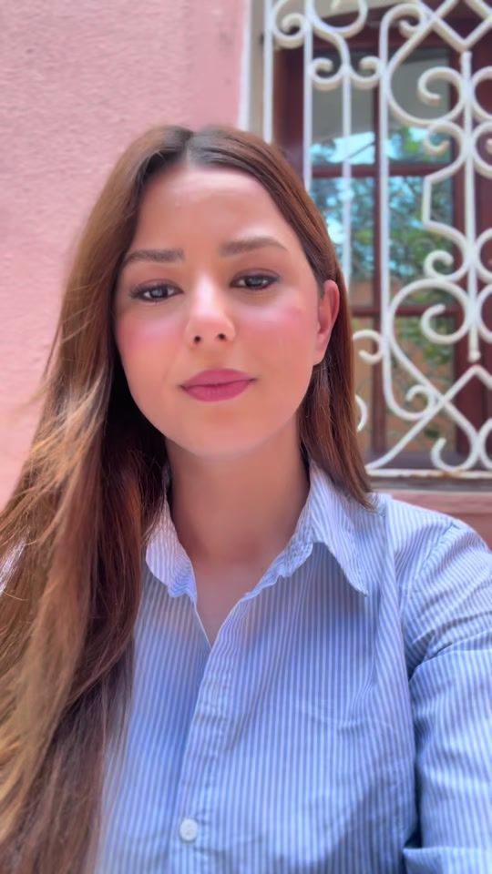 TikTok video thumbnail by rapunzel.ikram