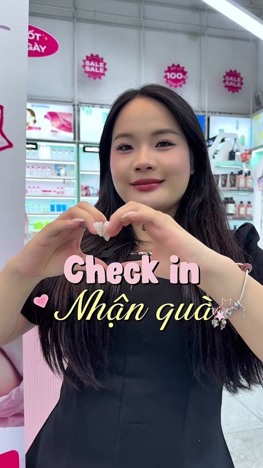 TikTok video thumbnail by mint_cosmetics
