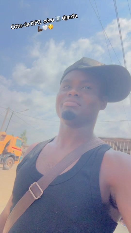 TikTok video thumbnail by petitotto001