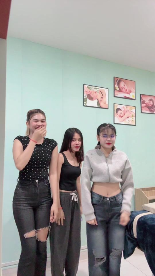 TikTok video thumbnail by ahhrathh
