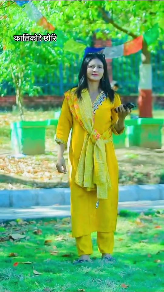 TikTok video thumbnail by its_me__anjali6