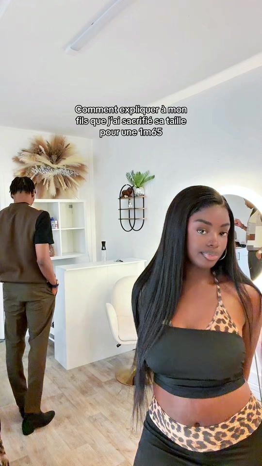 TikTok video thumbnail by .le_mec_bien