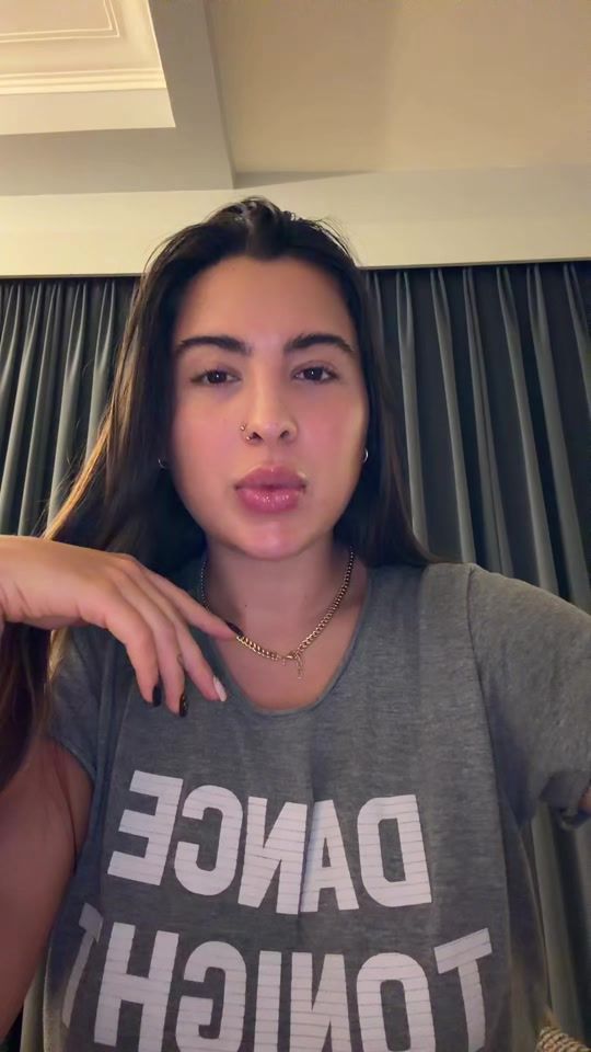 TikTok video thumbnail by julirocyo