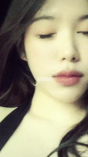 TikTok video thumbnail by tigerisme3