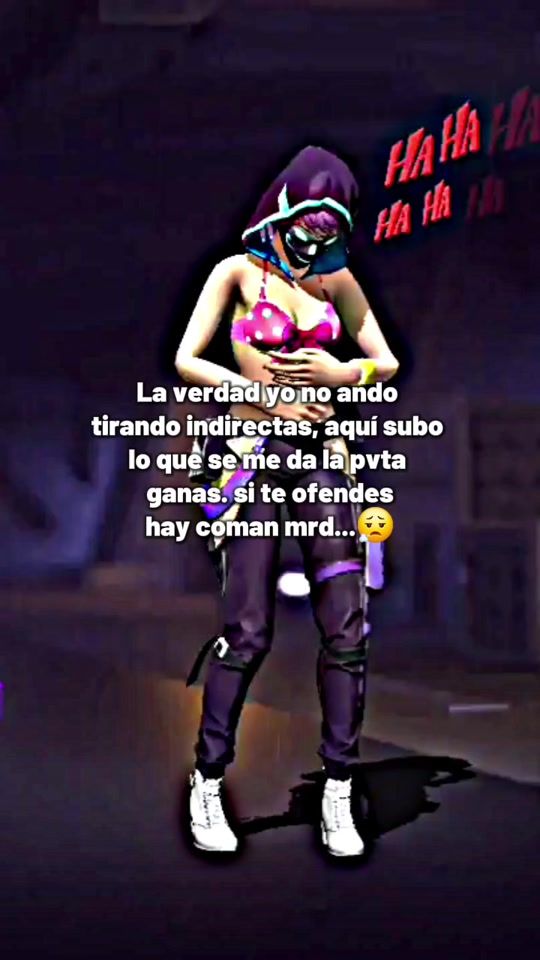 TikTok video thumbnail by tuuprincesa1