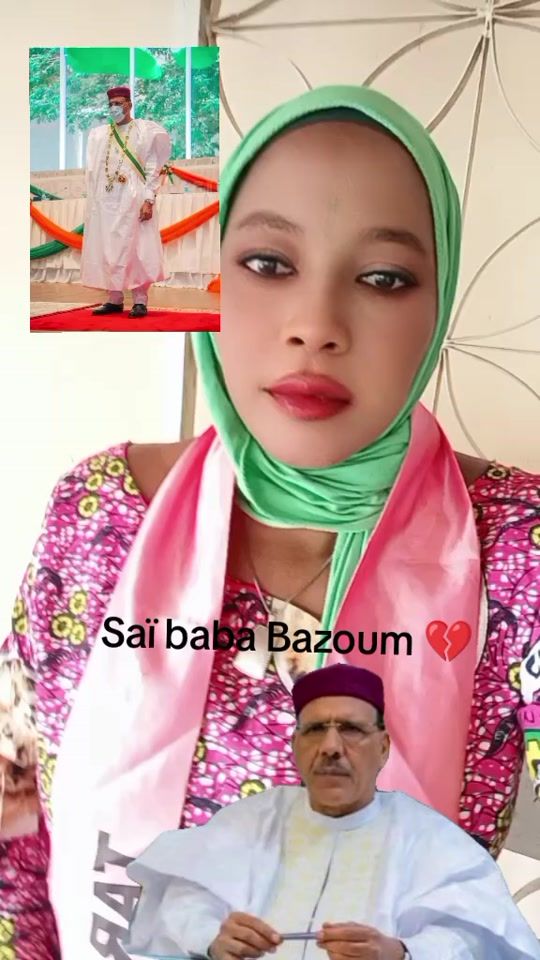 TikTok video thumbnail by hadiza.timbo