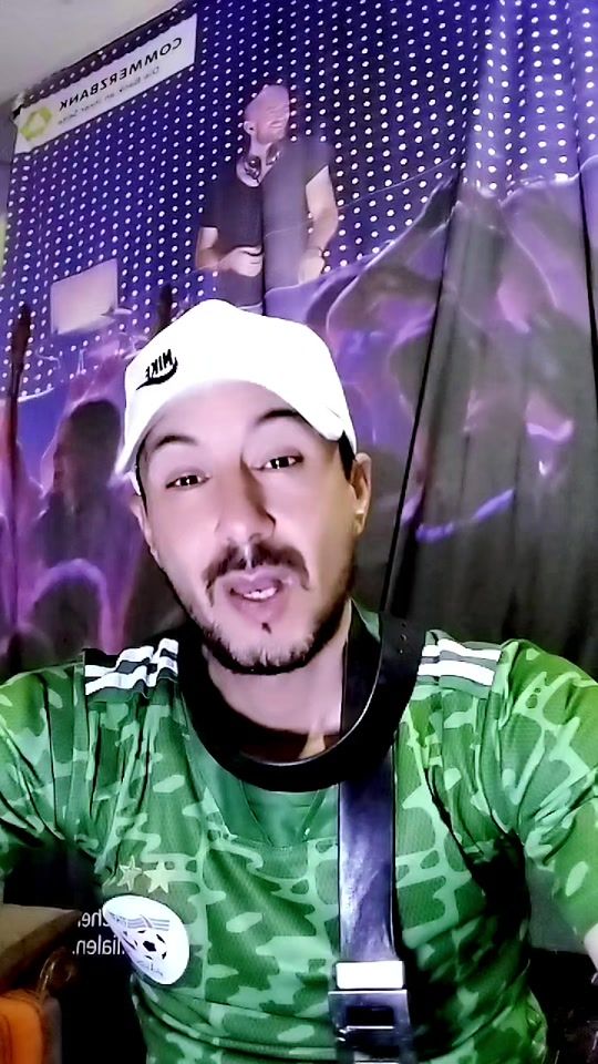 TikTok video thumbnail by clachincove911