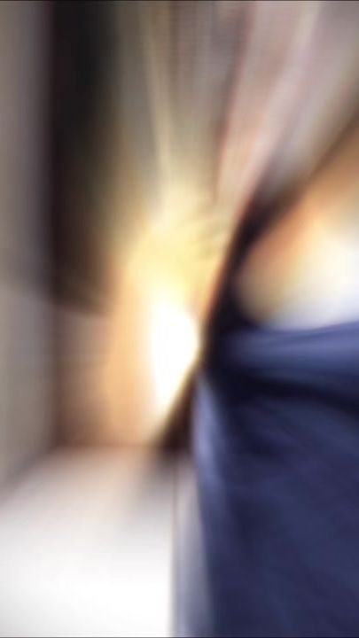 TikTok video thumbnail by leeshansandeepa