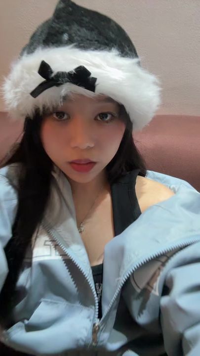 TikTok video thumbnail by _chimmylan