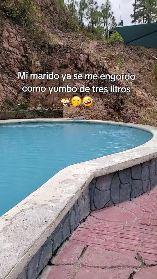 TikTok video thumbnail by carpl5