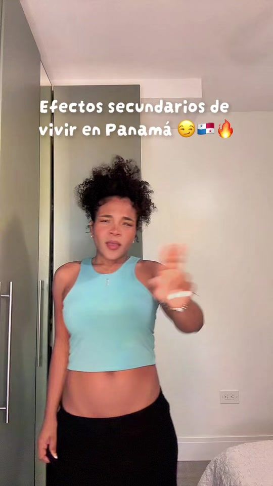 TikTok video thumbnail by natycassiani