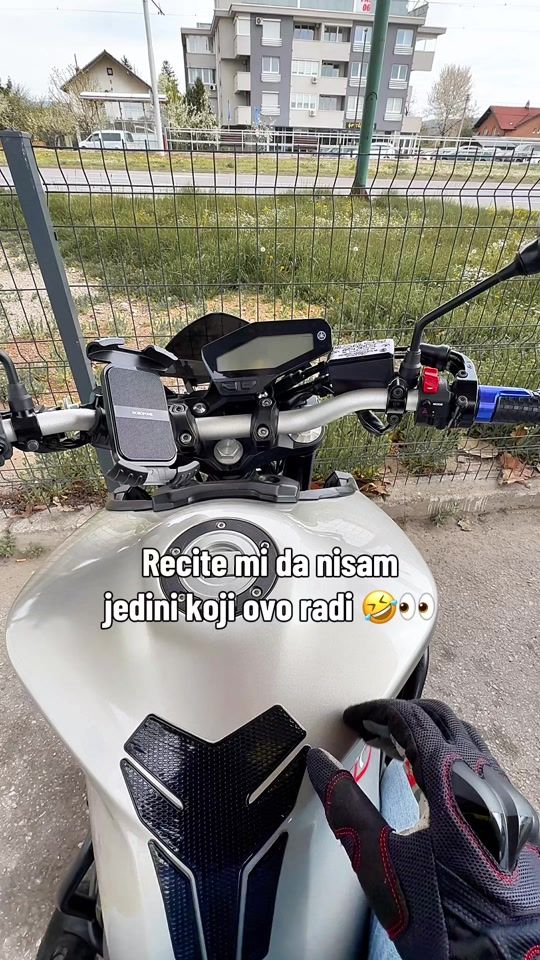 TikTok video thumbnail by balkan.bajker