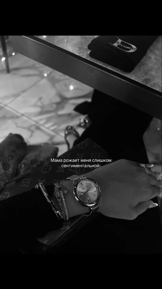 TikTok video thumbnail by moonl1ess