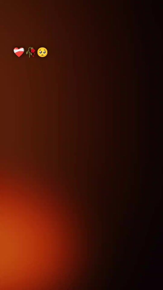 TikTok video thumbnail by horen895