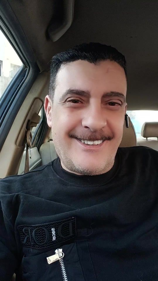TikTok video thumbnail by dr_hima7