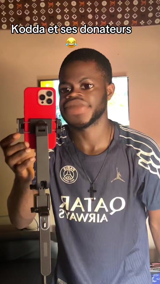 TikTok video thumbnail by dav.dak_