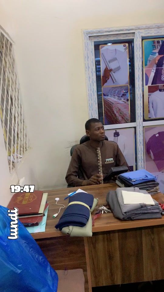 TikTok video thumbnail by manaja549