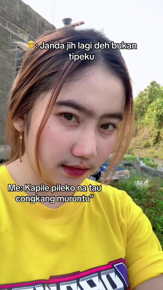 TikTok video thumbnail by almairah024