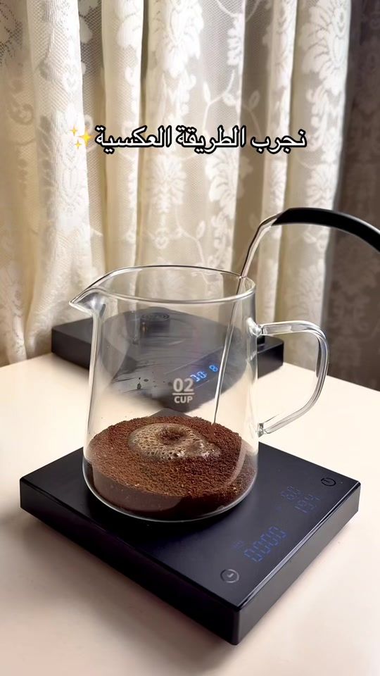 TikTok video thumbnail by rm74ii_