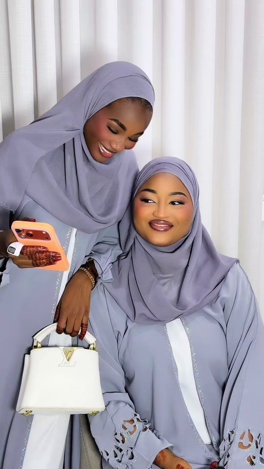 TikTok video thumbnail by fatimadrame25
