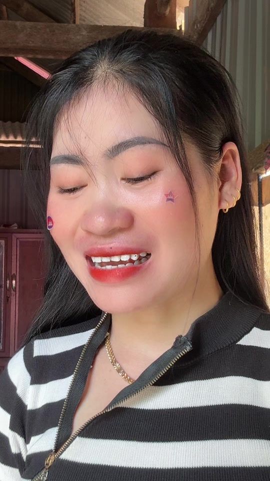 TikTok video thumbnail by oun.nha065