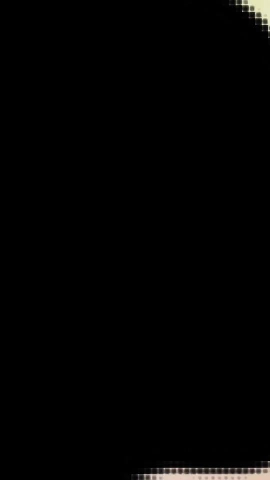 TikTok video thumbnail by pa___noy