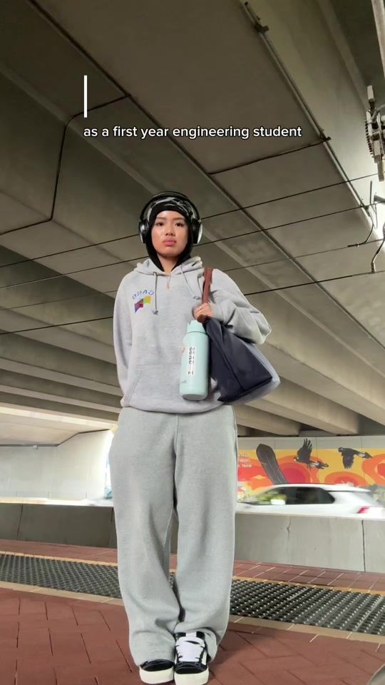 TikTok video thumbnail by wan1andonly