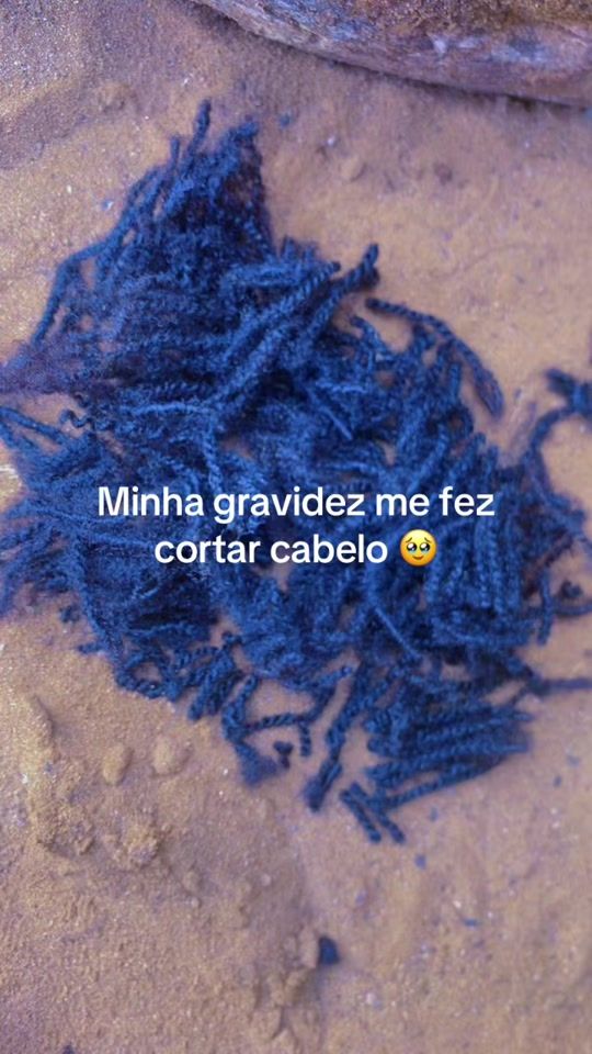 TikTok video thumbnail by vaniarichonah3786