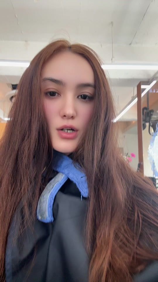 TikTok video thumbnail by lia_kim.05