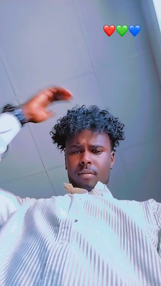 TikTok video thumbnail by goosar11