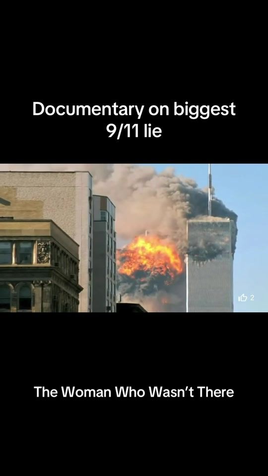 TikTok video thumbnail by thatdocumentarygirl
