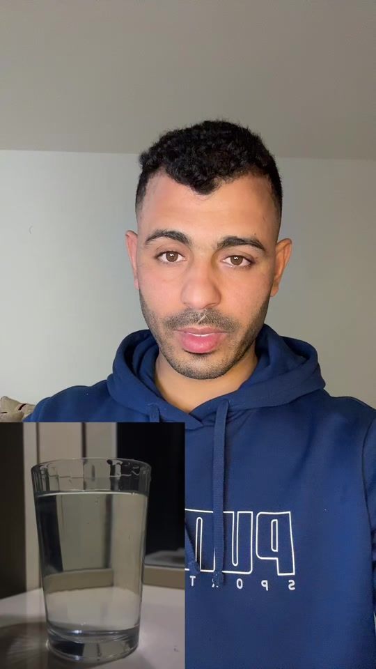 TikTok video thumbnail by yassinaw00