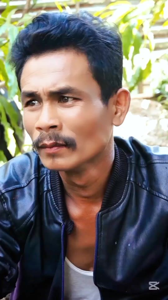 TikTok video thumbnail by soelayentertainment