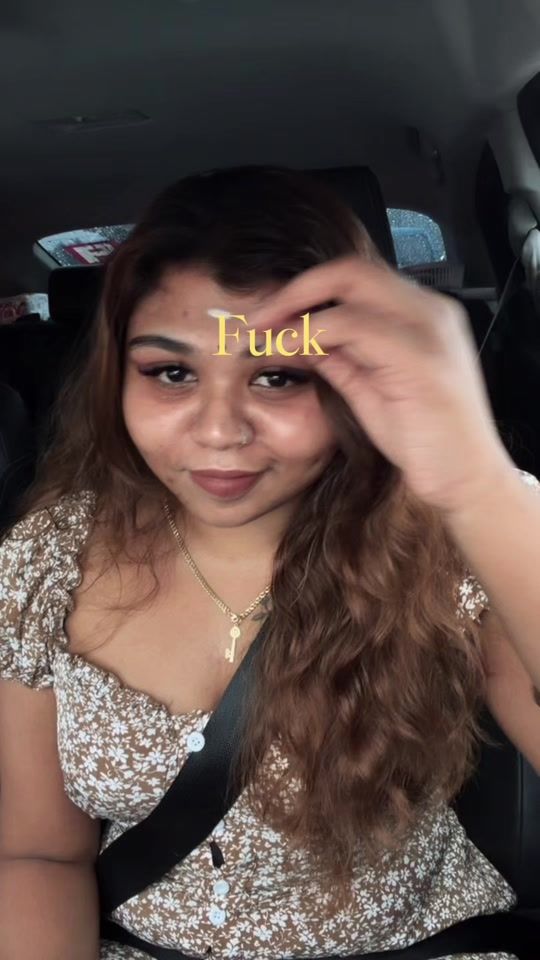 TikTok video thumbnail by sharmy1908