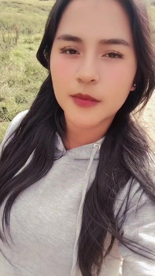 TikTok video thumbnail by armindarodriguez50