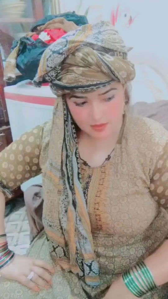 TikTok video thumbnail by shahnazbloch