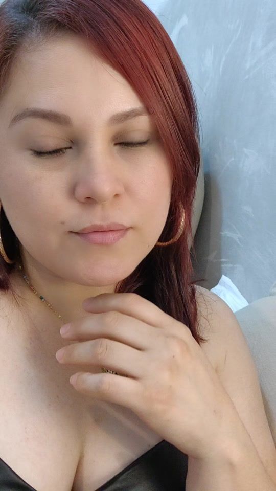 TikTok video thumbnail by sharlinarias