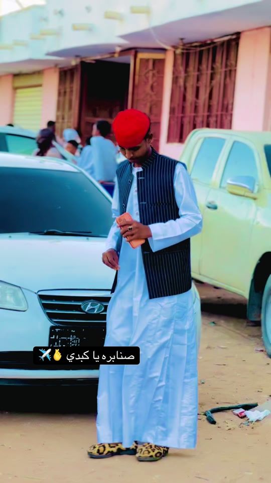 TikTok video thumbnail by wad___alfath