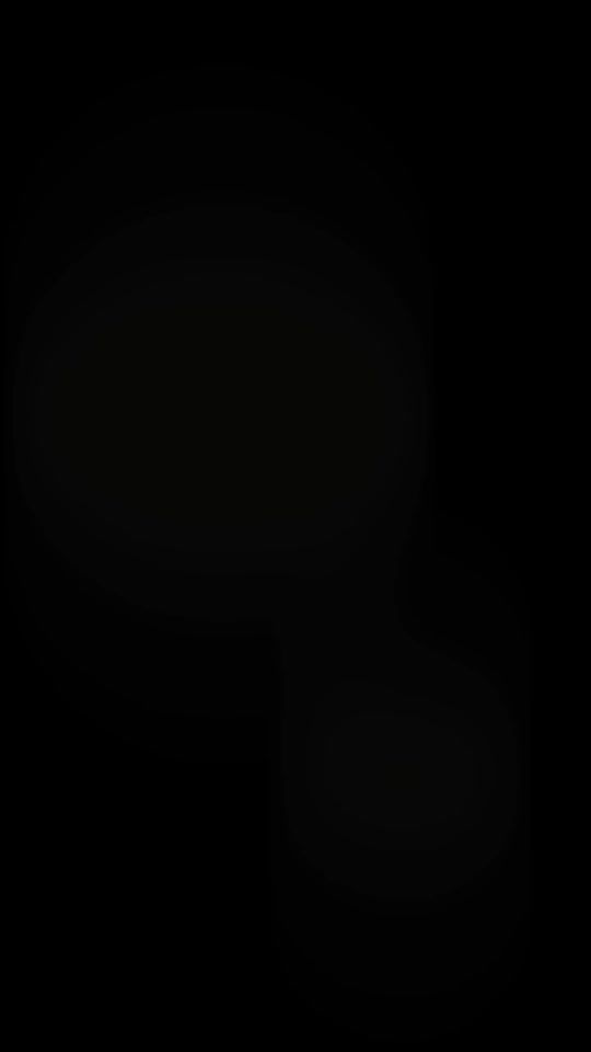 TikTok video thumbnail by abi.mathu4