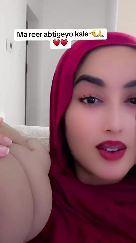 TikTok video thumbnail by munawid