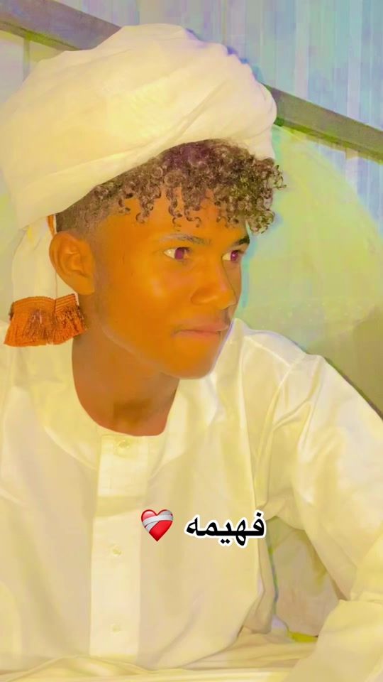 TikTok video thumbnail by .9098524