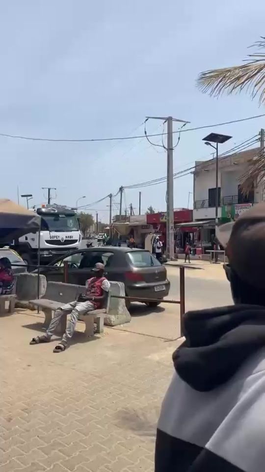 TikTok video thumbnail by alaminediallo102