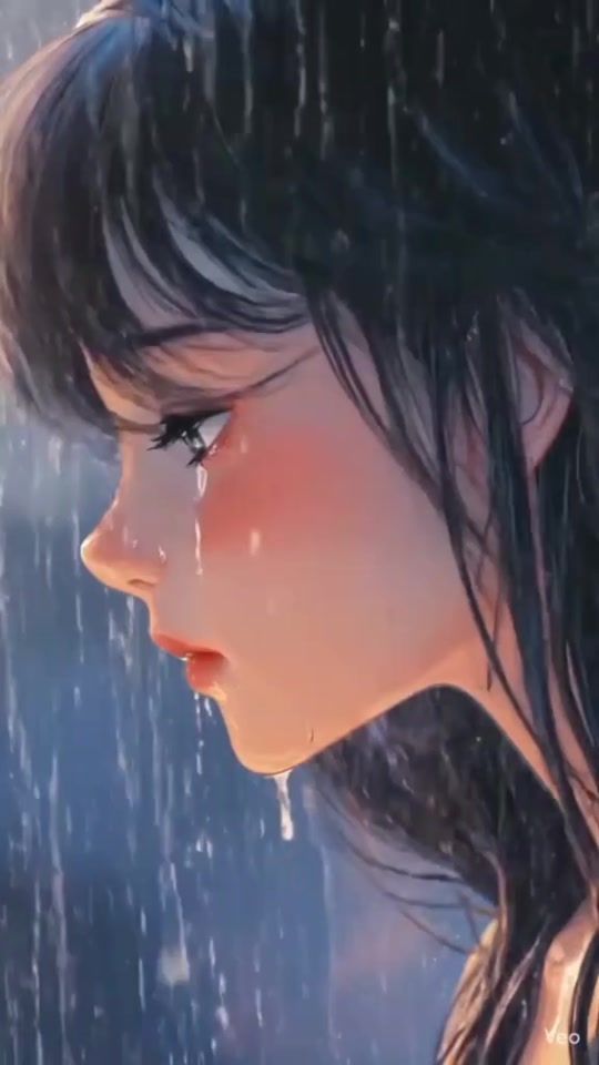 TikTok video thumbnail by chub.587