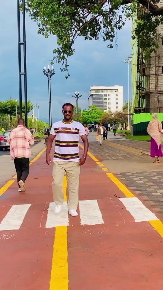 TikTok video thumbnail by tame.man315