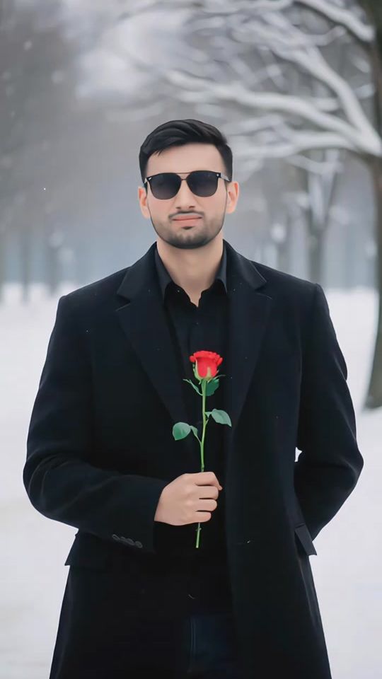 TikTok video thumbnail by manojbohara6683