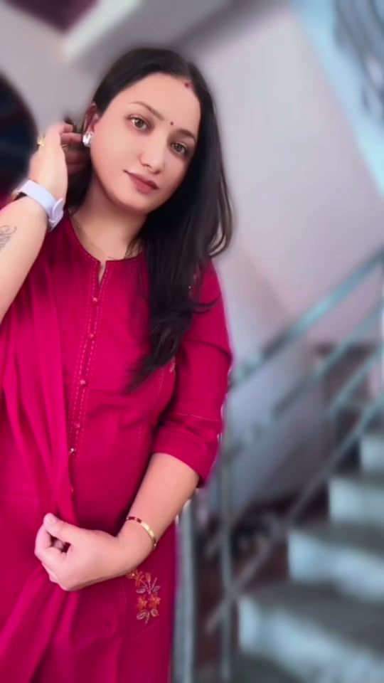 TikTok video thumbnail by chhetribeenu1985